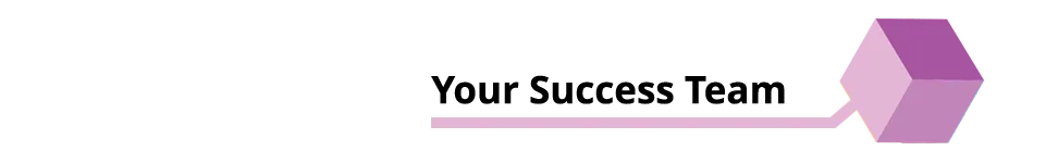 Luxe Drive Digital Marketing America's Top Marketing Agency A stylized logo featuring the text "TechCrunch" with geometric shapes in purple, pink, and blue on the right side, embodying a touch of Luxe Drive. Luxe Drive Digital Marketing We Drive Your Growth