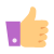 Positive Online Reputation