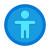 Accessibility Statement