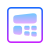 Widget
