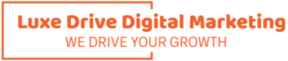 Luxe Drive Digital Marketing