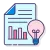 Data-driven Digital Marketing Services