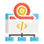 Custom Digital Marketing Framework