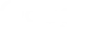 Services Google 01
