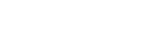 Services Upcity 01