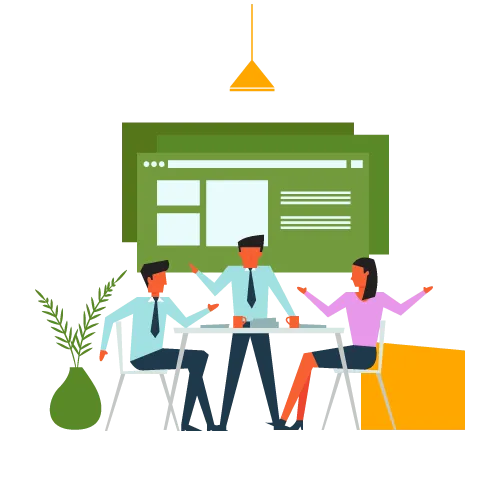digital marketing services