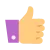 Positive Online Reputation