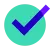 95 Percent Success Rate