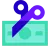 Luxe Drive Digital Marketing America's Top Marketing Agency Icon of scissors cutting into a dollar bill, symbolizing potential cost-cutting measures or financial reductions in Luxe Drive's digital marketing strategy. Luxe Drive Digital Marketing We Drive Your Growth