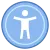 Accessibility for Everyone