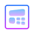 Widget