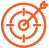 Email List Icon 11