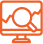 Email List Icon 15