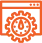Email List Icon 16
