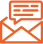 Email List Icon 18