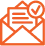 Email List Icon 27