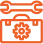 Email List Icon 28