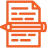 Email List Icon 30