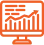 Email List Icon 37