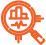 Email List Icon 4